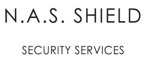 nas shield