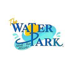 waterpark